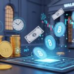 Tokenization Set to Reshape Funds and ETF Industry