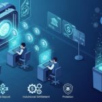 Tokenized Deposits vs Stablecoins: Institutional Cash Evolution