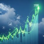 Tom Lee Predicts S&P 500 Will Surge Past 7700 This Year