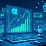 Top 10 Free AI Stock Trading Bots for Beginners in 2026
