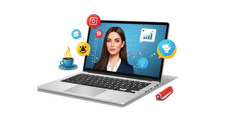 Top 5 Free Bitcoin and Litecoin Cloud Mining Apps for 2026