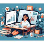 Top 7 Free AI Crypto and Stock Trading Bots for 2026