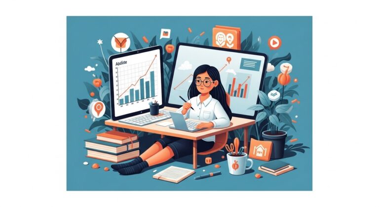 Top 7 Free AI Crypto and Stock Trading Bots for 2026