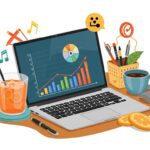 Top 7 Free Cloud Mining Platforms to Watch in 2026