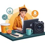 Top 7 Quantum AI Stock Trading Bot Free Tools for Beginners in 2026