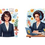 Top 8 Free AI Trading Bots for Crypto and Stocks in 2026