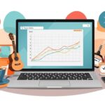 Top 9 No-Code AI Trading Apps for Beginners in 2026