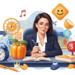 Top Analysts Bullish on These 3 AI Stocks for Long-Term Growth