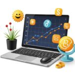 Top Cloud Mining Platforms for Beginners in 2026