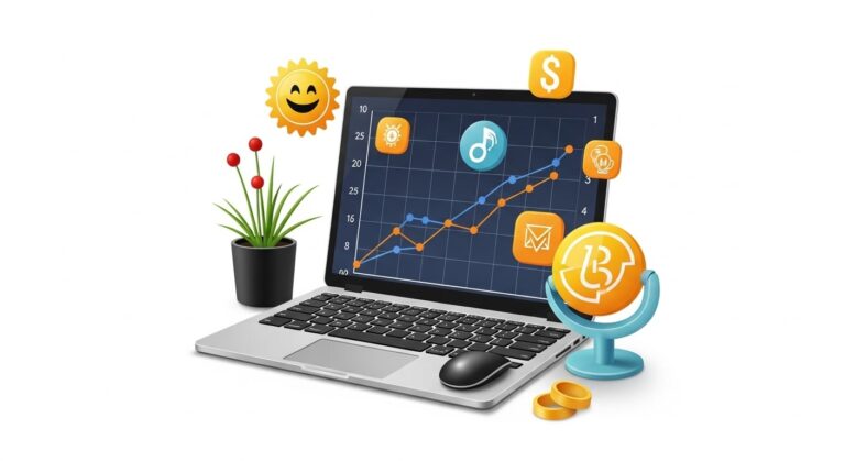 Top Cloud Mining Platforms for Beginners in 2026