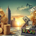 Top Dividend Energy Stocks Wall Street Analysts Prefer 2026