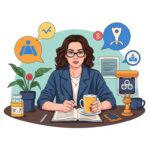 Top FTSE 100 Stocks for High Dividend Yields in 2026