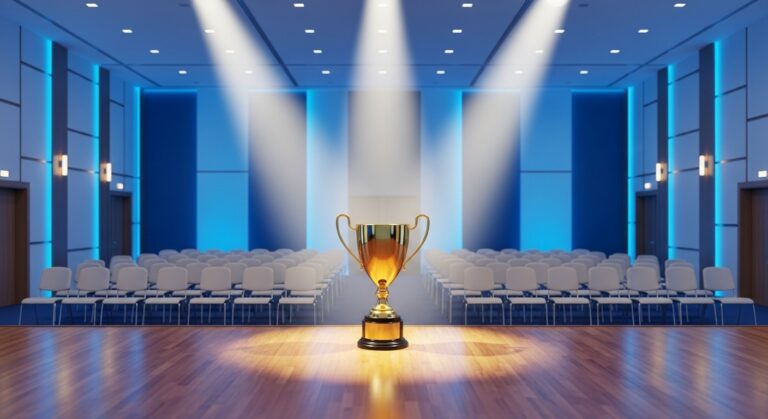 Top Stablecoin Remittance Providers and Companies 2026