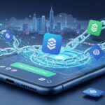 Toss Explores Custom Blockchain and Token for Money 3.0 Era