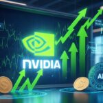 Traders Bet Nvidia Stock Will Hit Record Highs Again Soon