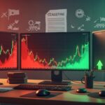 Trading The End Of Operation Epic Fury: Smart Moves In Volatile Markets