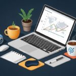 Treasury Yields Climb Amid Renewed US-Iran Tensions Over Strait of Hormuz