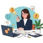 Treasury Yields Climb as Markets Watch Middle East Talks