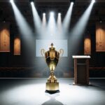 Treasury Yields Drop on Iran Peace Hopes