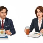 Treasury Yields Hold Steady Before Key Fed Policy Meeting