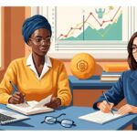 Treasury Yields Rise as Iran Talks Collapse Clouds Inflation Outlook