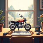 Treasury Yields Rise as US-Iran Tensions Simmer