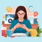 Treasury Yields Surge as Trump Signals Prolonged Iran Conflict