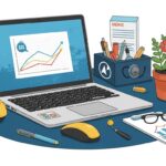 Trudeau Warns No Clear Path to Peace in Middle East Yet