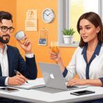 Trump Administration Exposes China’s Massive AI Tech Theft Campaigns