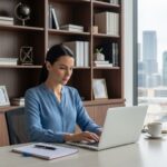 Trump Administration’s Bold Move on Cannabis Reclassification