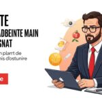 Trump Appoints Pro-Crypto Leader to Head Justice Department