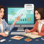 Trump Attends Supreme Court Birthright Citizenship Battle