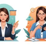 Trump Ballroom Project Sparks Fresh Signs of Political Division