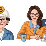 Trump Confirms Mar-a-Lago Gala for Top TRUMP Memecoin Holders