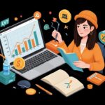 Trump Considers US Exit From NATO Over Ally Betrayal