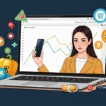 Trump Evacuated After Shooting at White House Correspondents Dinner