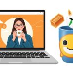 Trump Extends Iran Ceasefire Amid Fractured Government