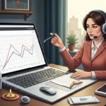 Trump Extends Israel-Lebanon Ceasefire by Three Weeks