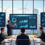 Trump Family Crypto Moves Spark XRP Buzz and Daily Mining Gains