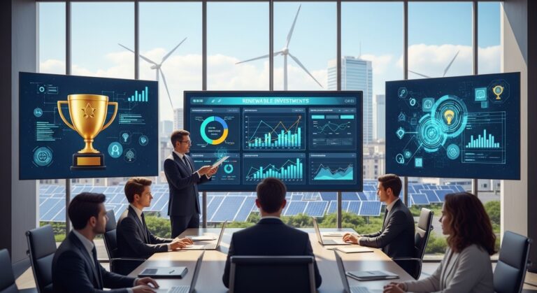 Trump Family Crypto Moves Spark XRP Buzz and Daily Mining Gains