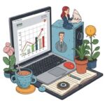 Trump Fires Back at Pope Leo Over Iran War Criticism