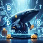 Trump Insider Whale Allegations Rock Crypto Markets