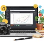 Trump Iran Address Sparks Market Optimism Amid Ceasefire Hopes