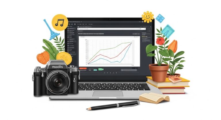 Trump Iran Address Sparks Market Optimism Amid Ceasefire Hopes