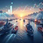 Trump Iran Blockade: Why Strategy Could Backfire on Oil and Markets