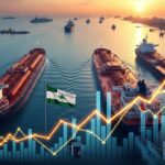 Trump Iran Ceasefire Deal Opens Path for Strait of Hormuz