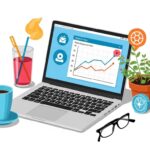 Trump Iran Deadline Looms as Hormuz Ceasefire Talks Stall