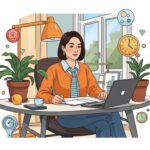 Trump Iran Deadline Looms Over Markets and Oil