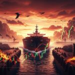 Trump Iran Speech Signals Deeper Oil Market Turmoil Ahead