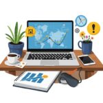 Trump Iran Threat Pushes Treasury Yields Higher Oil Surges